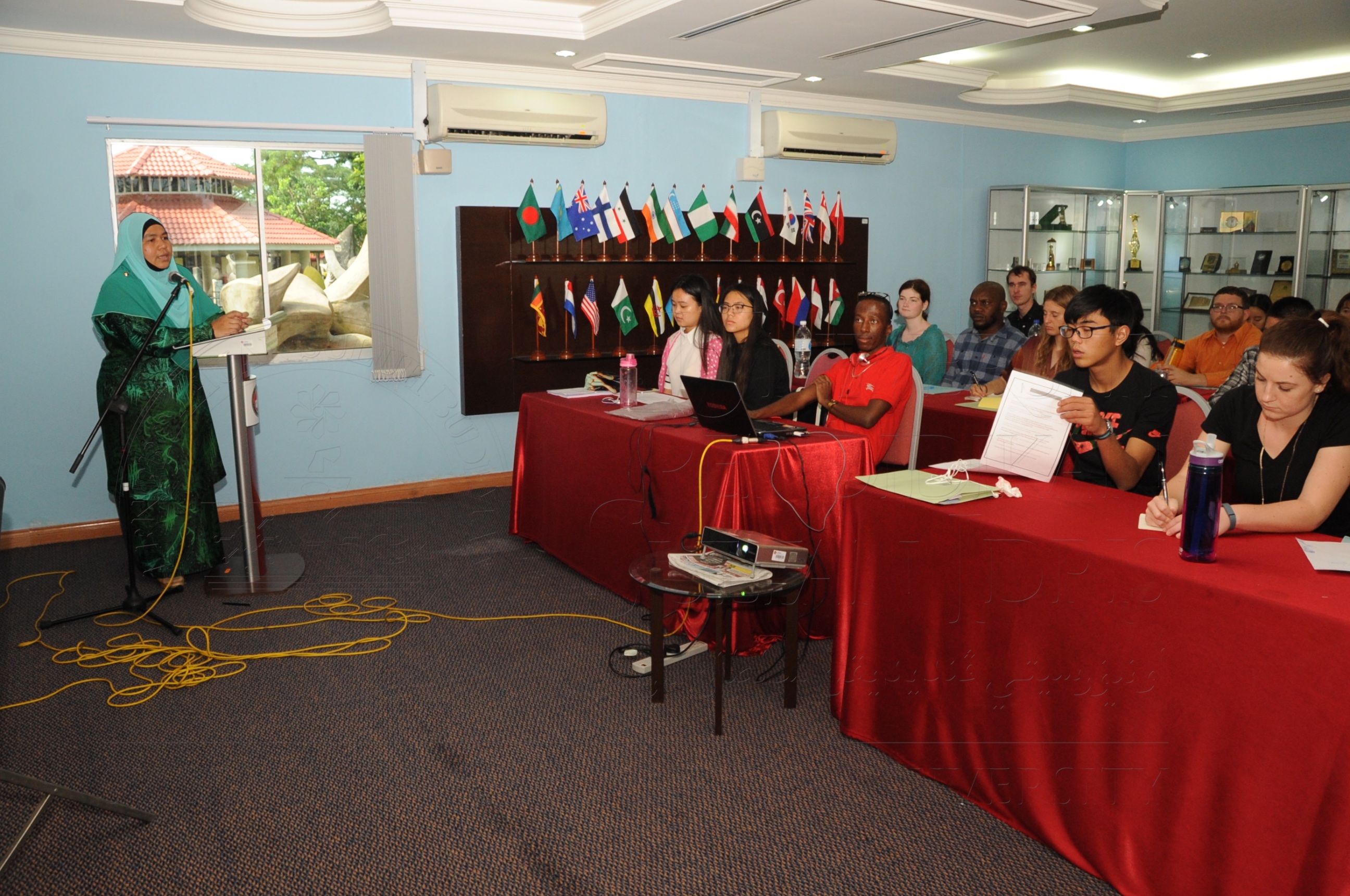 PRO16 17 antarabangsa HAS 0146